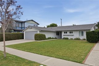 2964 Redwood, Costa Mesa, CA 92626