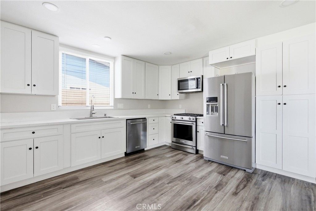 2964 Redwood, Costa Mesa, CA 92626 — photo 3