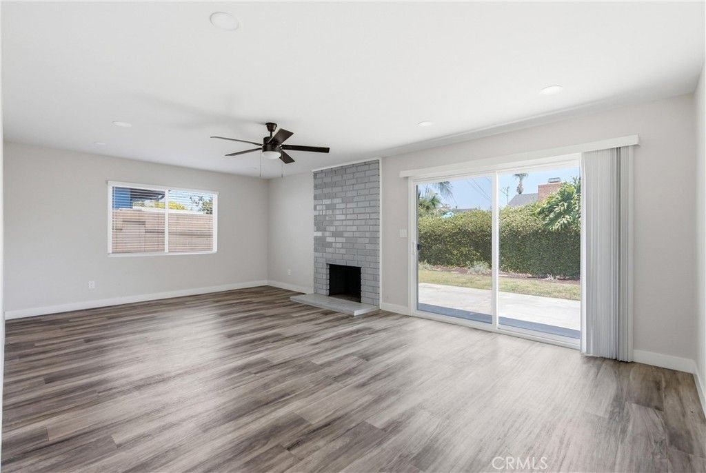 2964 Redwood, Costa Mesa, CA 92626 — photo 4