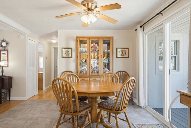 55 Roger Road, Goffstown, NH 03045