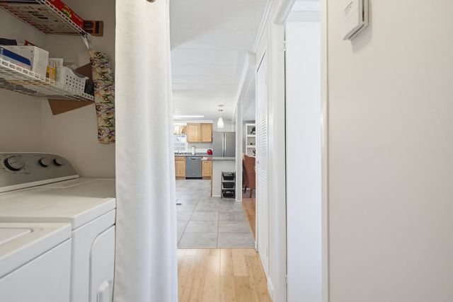 55 Roger Road, Goffstown, NH 03045