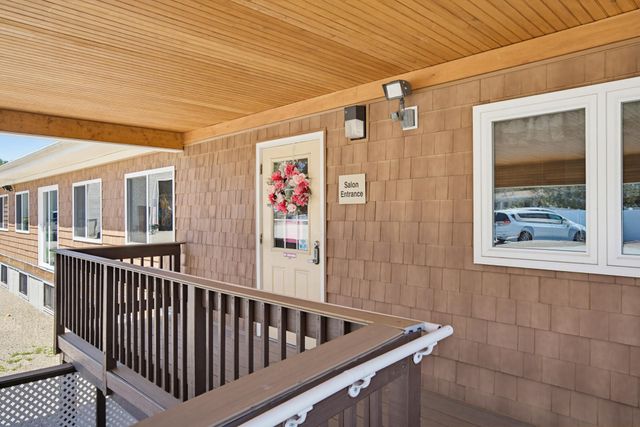 55 Roger Road, Goffstown, NH 03045