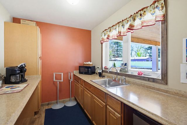55 Roger Road, Goffstown, NH 03045