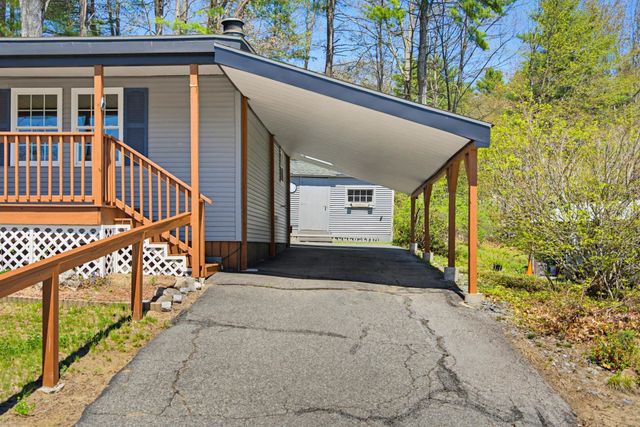 55 Roger Road, Goffstown, NH 03045