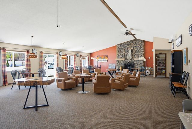 55 Roger Road, Goffstown, NH 03045