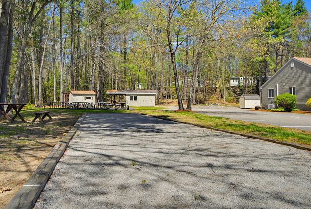 55 Roger Road, Goffstown, NH 03045