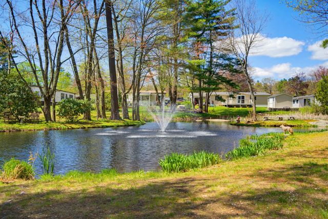 55 Roger Road, Goffstown, NH 03045