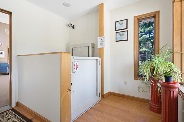 55 Roger Road, Goffstown, NH 03045