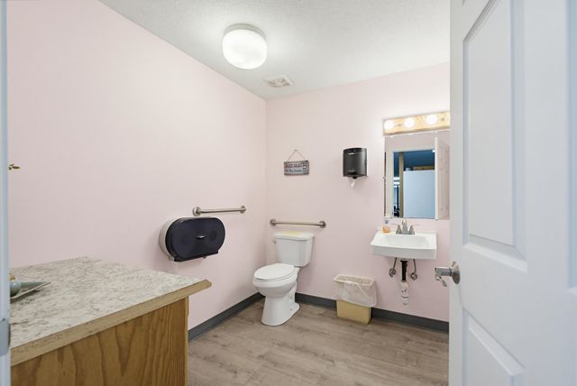 55 Roger Road, Goffstown, NH 03045