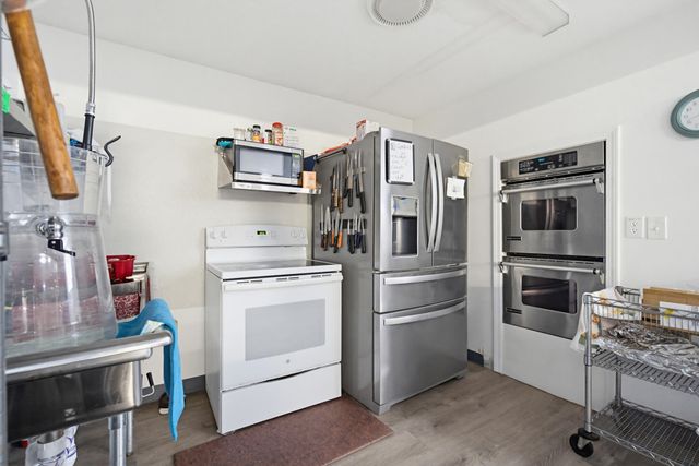 55 Roger Road, Goffstown, NH 03045