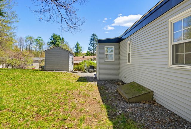 55 Roger Road, Goffstown, NH 03045