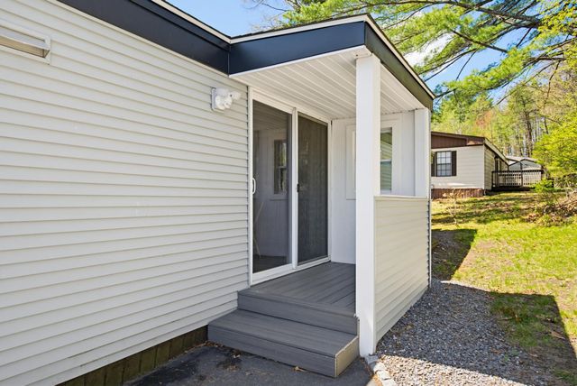 55 Roger Road, Goffstown, NH 03045