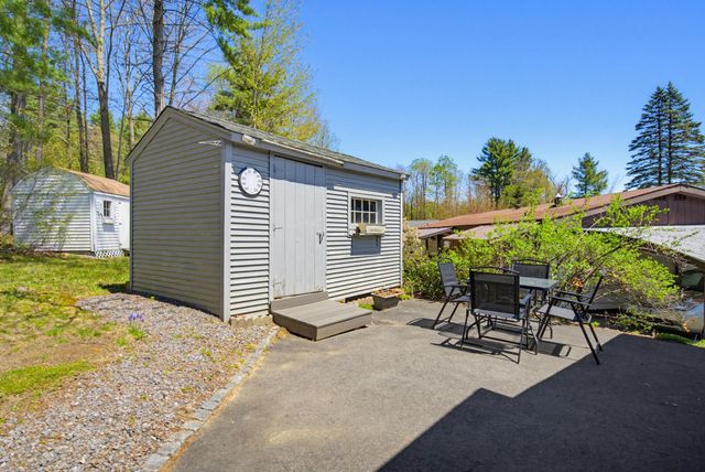 55 Roger Road, Goffstown, NH 03045