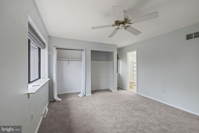 431 LYNETREE, West Chester, PA 19380