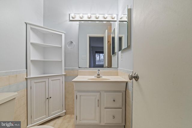 431 LYNETREE, West Chester, PA 19380