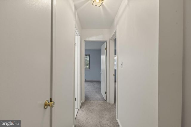 431 LYNETREE, West Chester, PA 19380