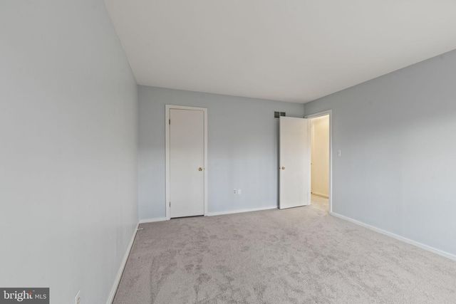 431 LYNETREE, West Chester, PA 19380