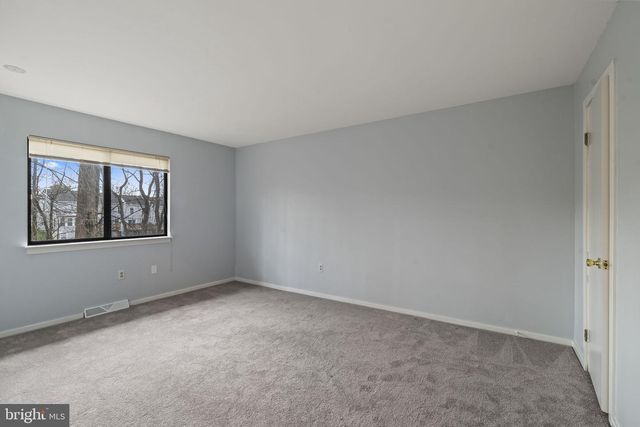 431 LYNETREE, West Chester, PA 19380