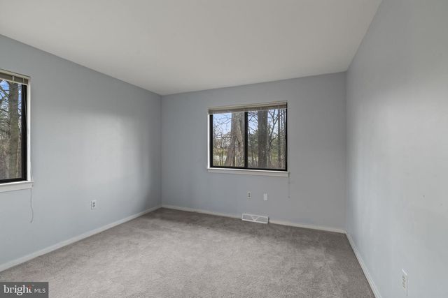 431 LYNETREE, West Chester, PA 19380