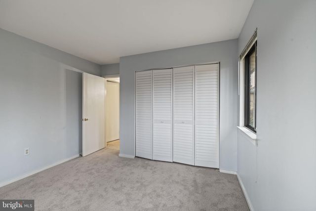 431 LYNETREE, West Chester, PA 19380