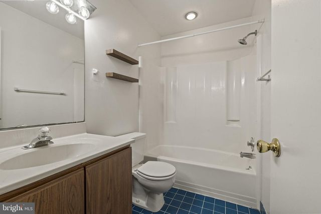 431 LYNETREE, West Chester, PA 19380