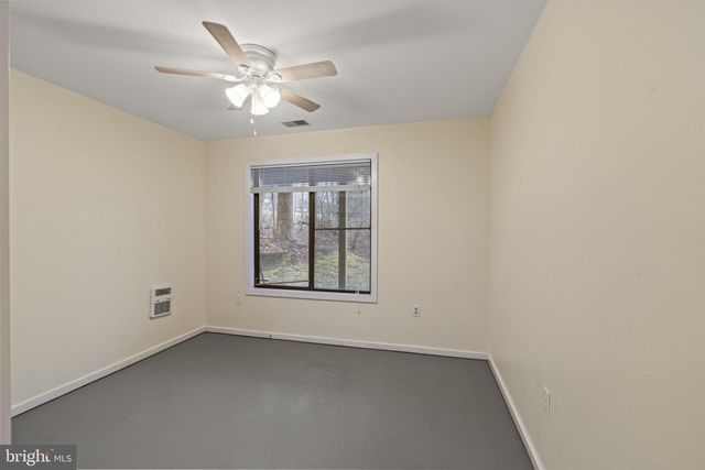 431 LYNETREE, West Chester, PA 19380