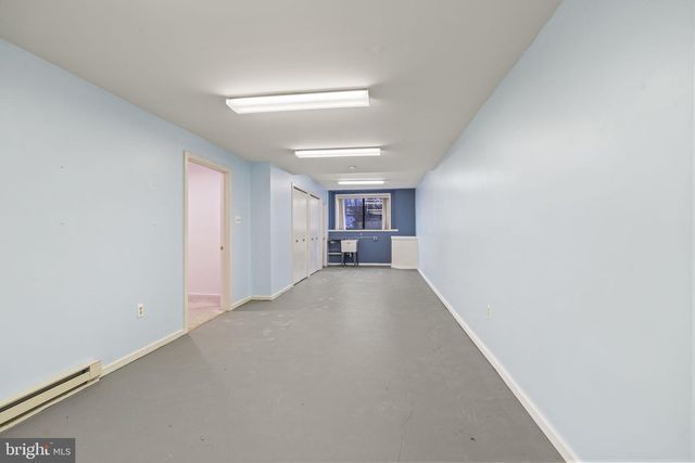 431 LYNETREE, West Chester, PA 19380