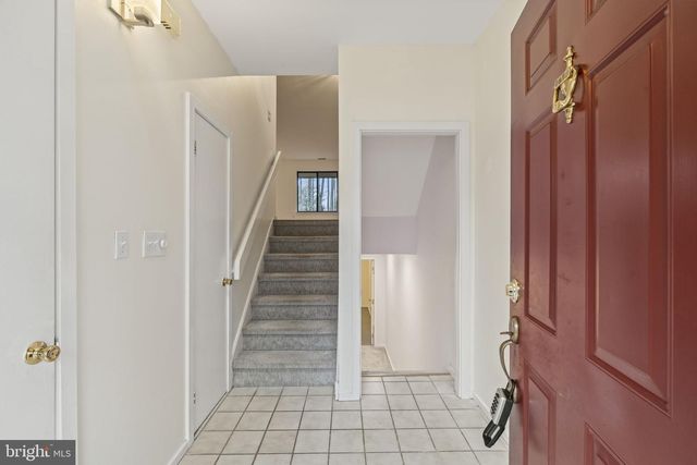 431 LYNETREE, West Chester, PA 19380