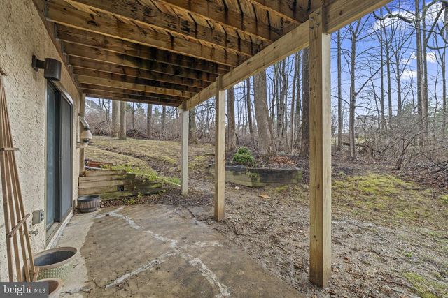 431 LYNETREE, West Chester, PA 19380