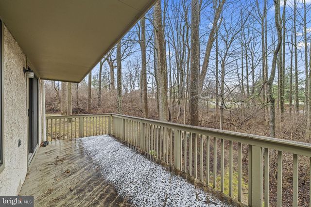 431 LYNETREE, West Chester, PA 19380