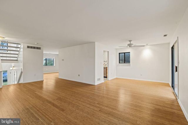 431 LYNETREE, West Chester, PA 19380