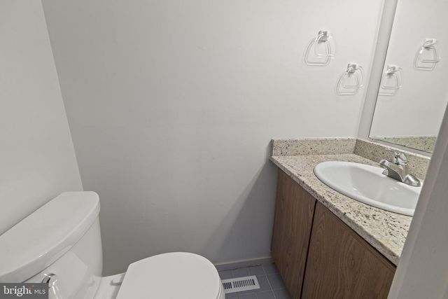 431 LYNETREE, West Chester, PA 19380