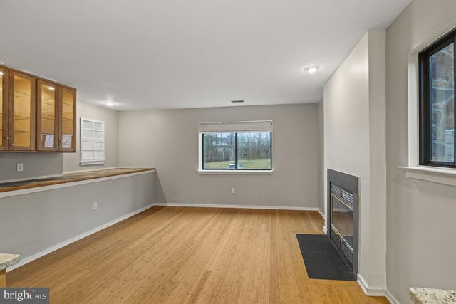 431 LYNETREE, West Chester, PA 19380