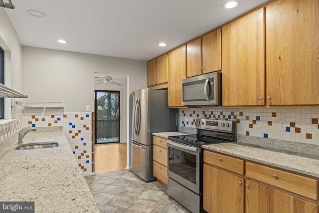 431 LYNETREE, West Chester, PA 19380