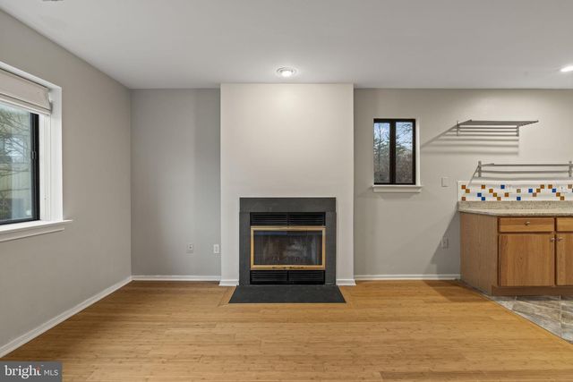 431 LYNETREE, West Chester, PA 19380