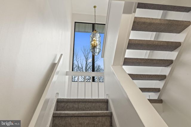 431 LYNETREE, West Chester, PA 19380