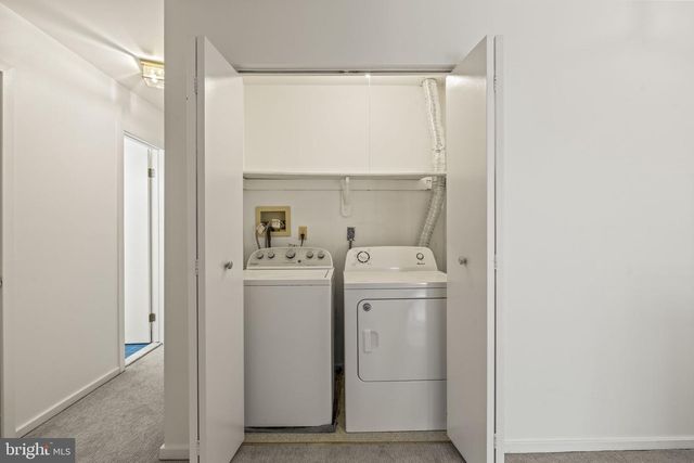 431 LYNETREE, West Chester, PA 19380