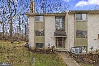 431 LYNETREE, West Chester, PA 19380