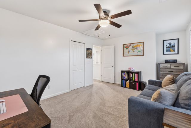 2000 Brokeshire Dr, White House, TN 37188