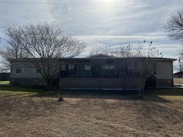 99 Roots RD, Martindale, TX 78655