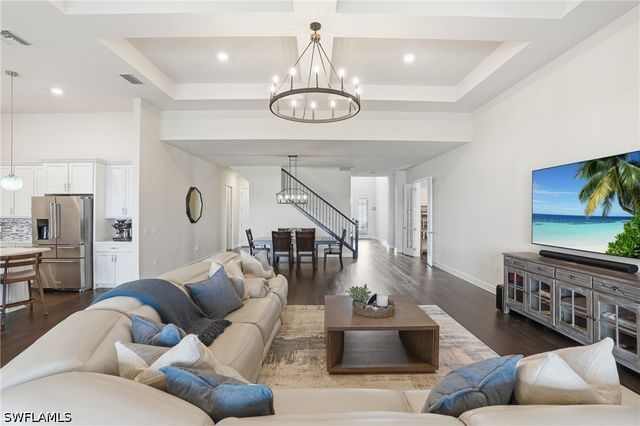 19696 Aqua View LN, Fort Myers, FL 33913