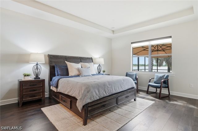 19696 Aqua View LN, Fort Myers, FL 33913