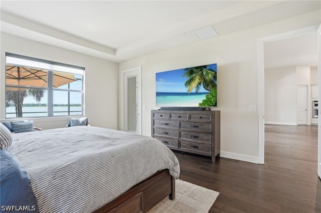 19696 Aqua View LN, Fort Myers, FL 33913