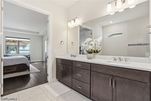 19696 Aqua View LN, Fort Myers, FL 33913