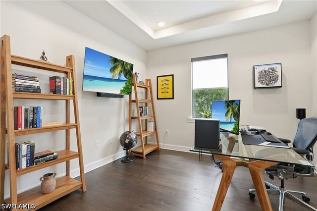 19696 Aqua View LN, Fort Myers, FL 33913