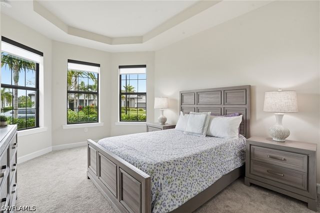 19696 Aqua View LN, Fort Myers, FL 33913