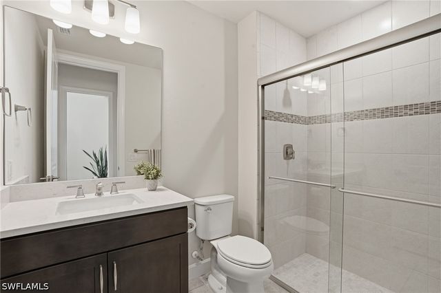 19696 Aqua View LN, Fort Myers, FL 33913