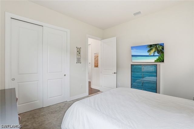 19696 Aqua View LN, Fort Myers, FL 33913