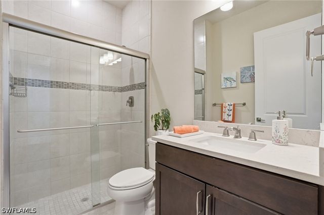 19696 Aqua View LN, Fort Myers, FL 33913