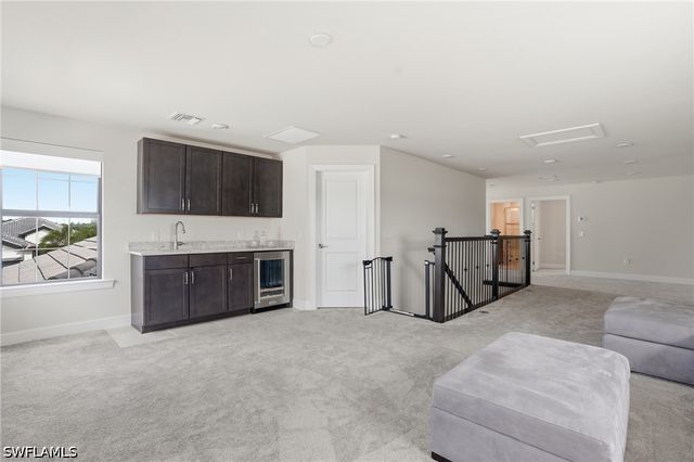 19696 Aqua View LN, Fort Myers, FL 33913